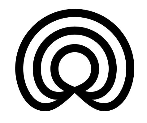 “Despertar”, el logo de luleå
