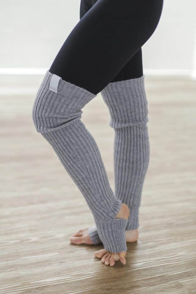 Polaina luleå Soft