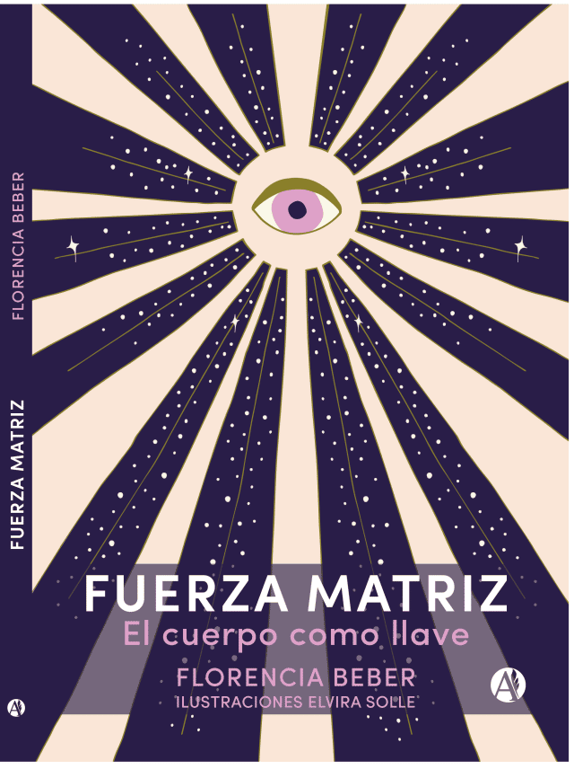 Fuerza Matriz