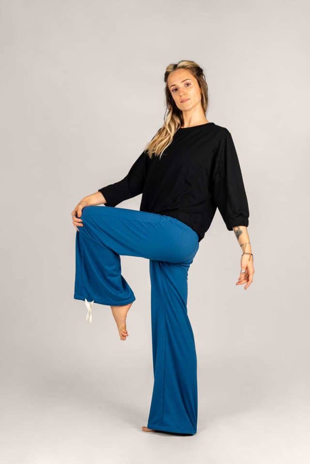 Pantalón Hold Me