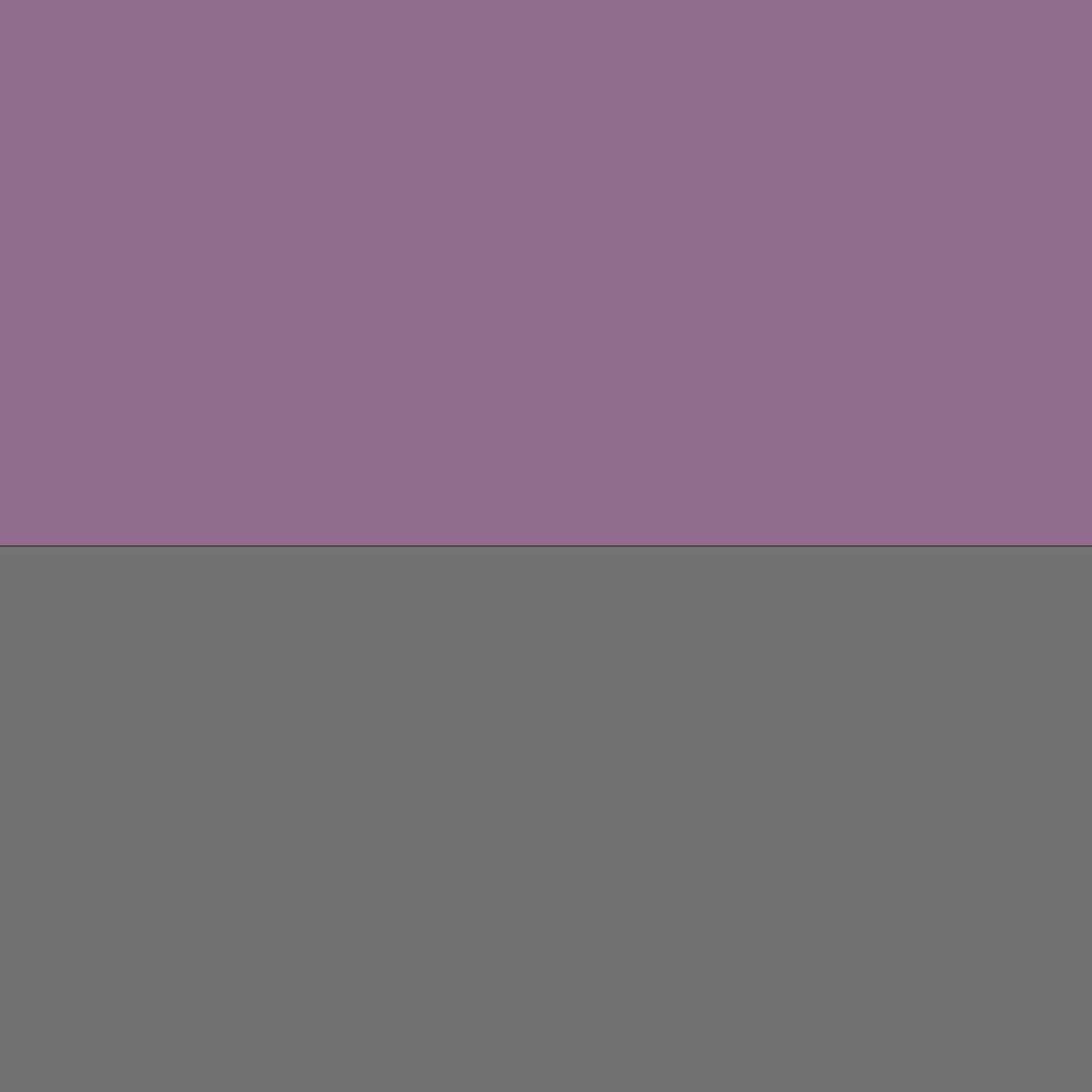 Malva/Gris Melange