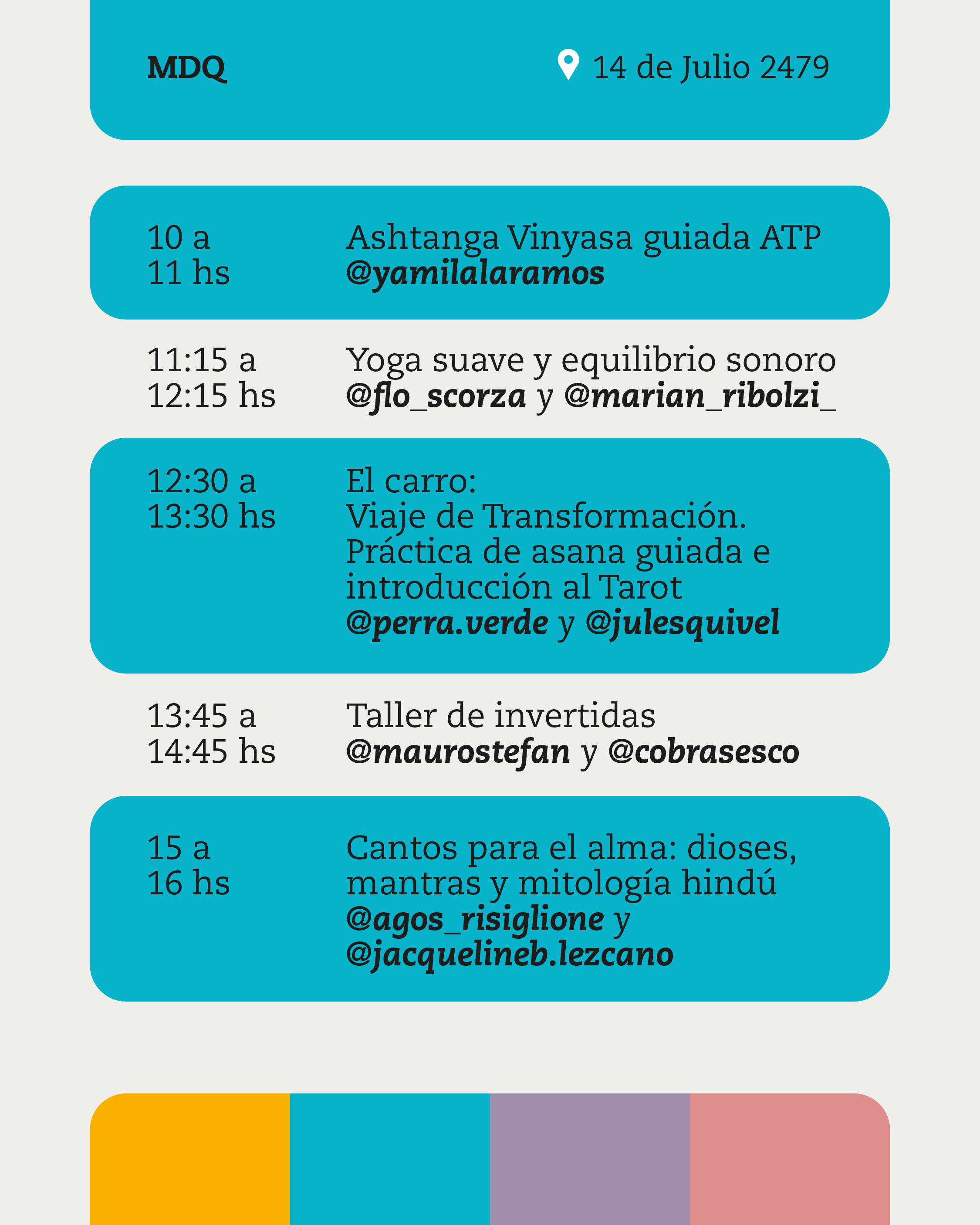 grilla_feed_dia_Del_yoga-02