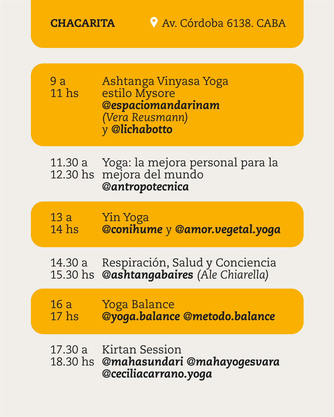 grilla_feed_dia_Del_yoga-03