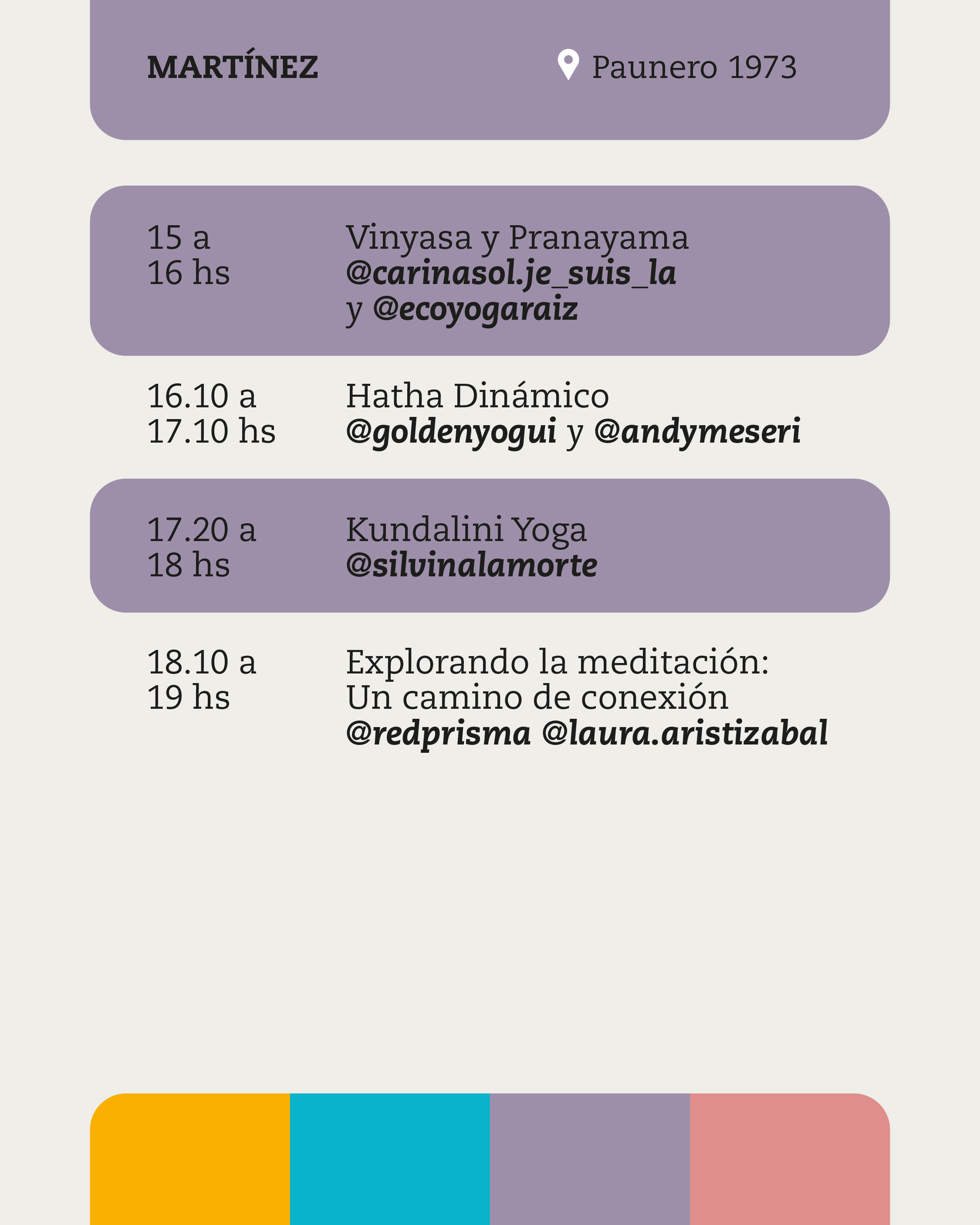 grilla_feed_dia_Del_yoga-04