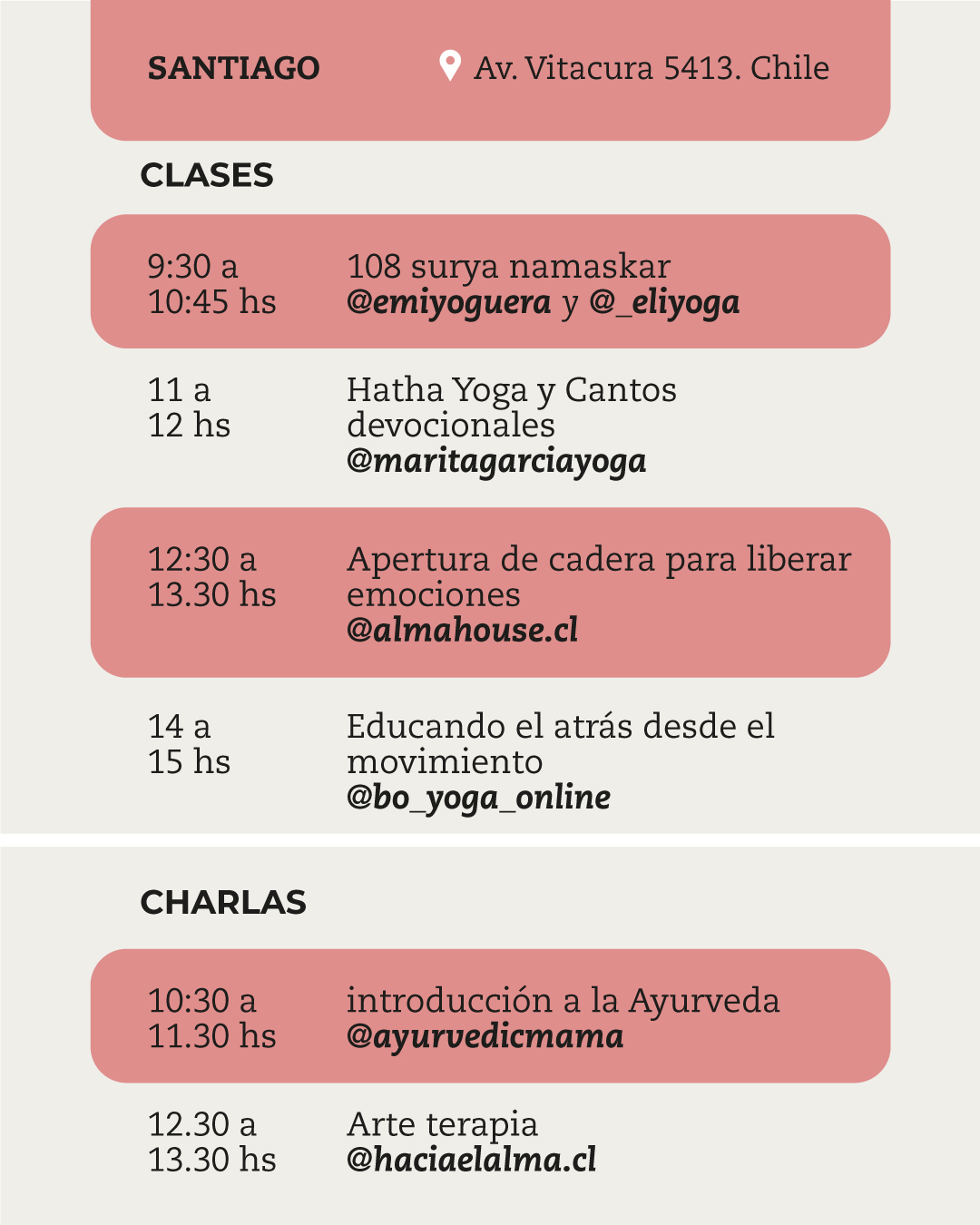 grilla_feed_dia_Del_yoga-05