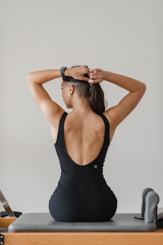 luleåsuit Bruma Soft Cotton