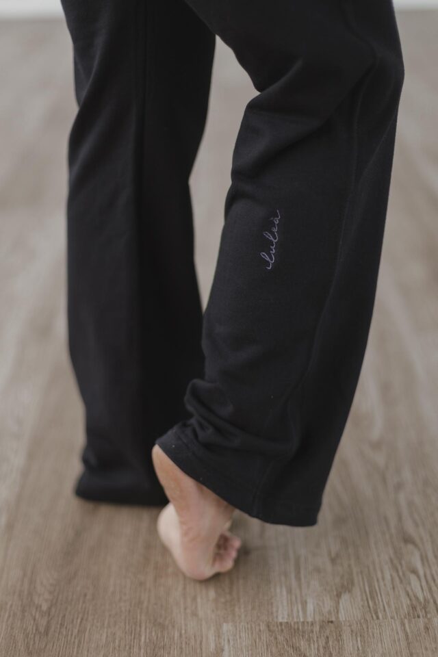 Pantalon Chill