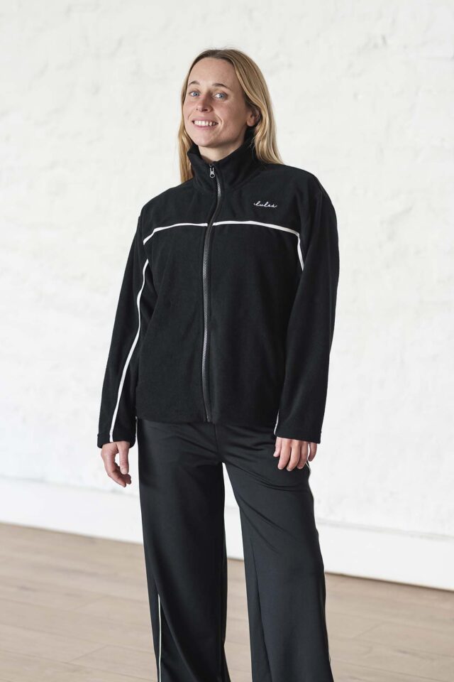 Campera Line