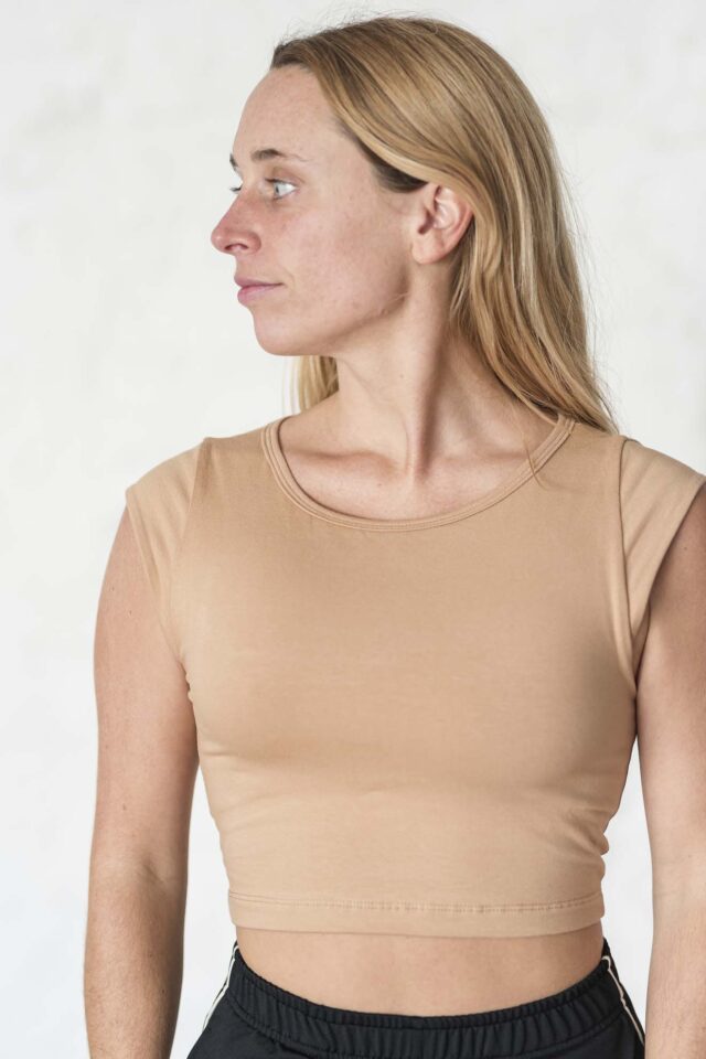 Crop Kioto