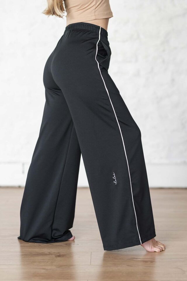 Pantalon Line