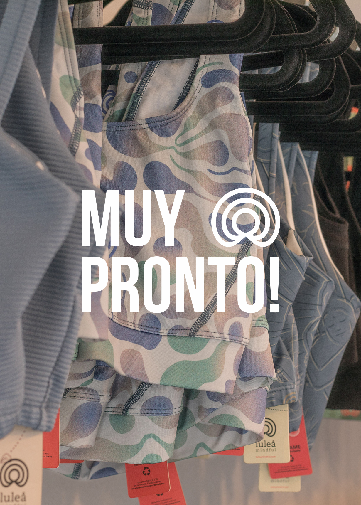 pronto