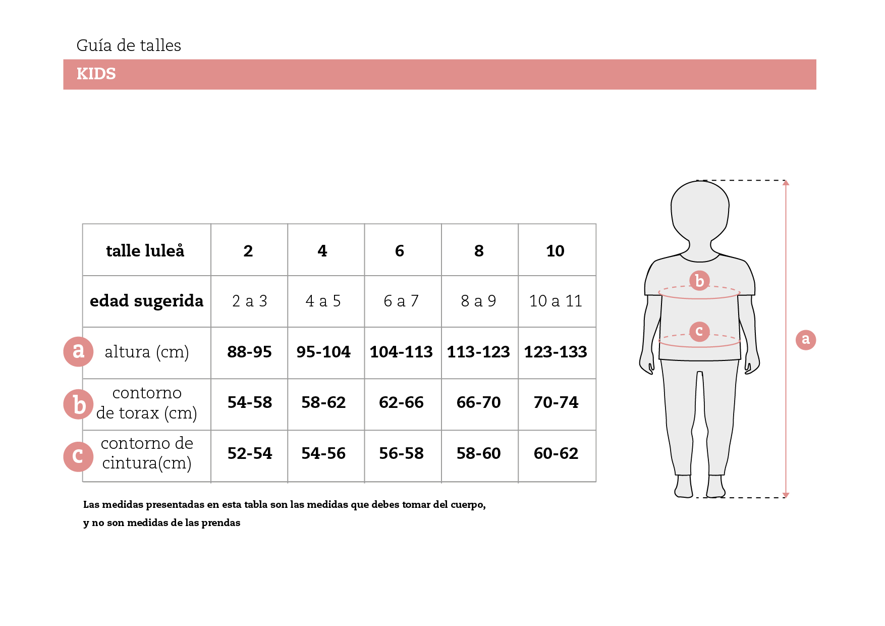 tabla de talles_2024-01