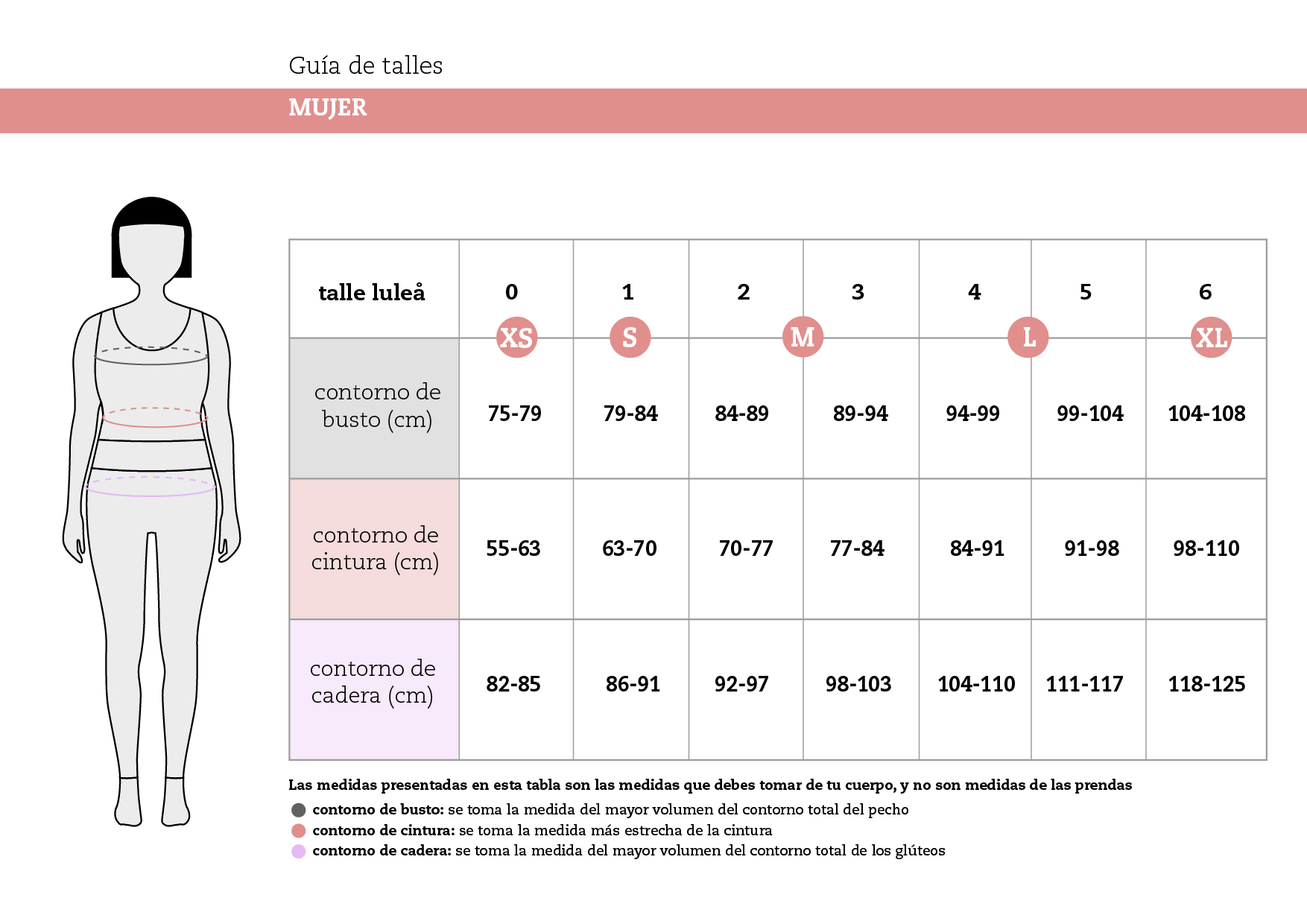 tabla de talles_2024-02