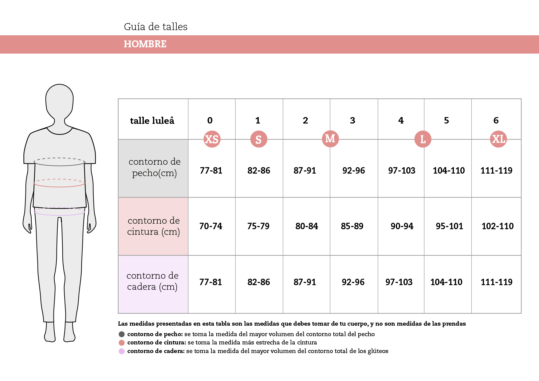 tabla de talles_2024-03