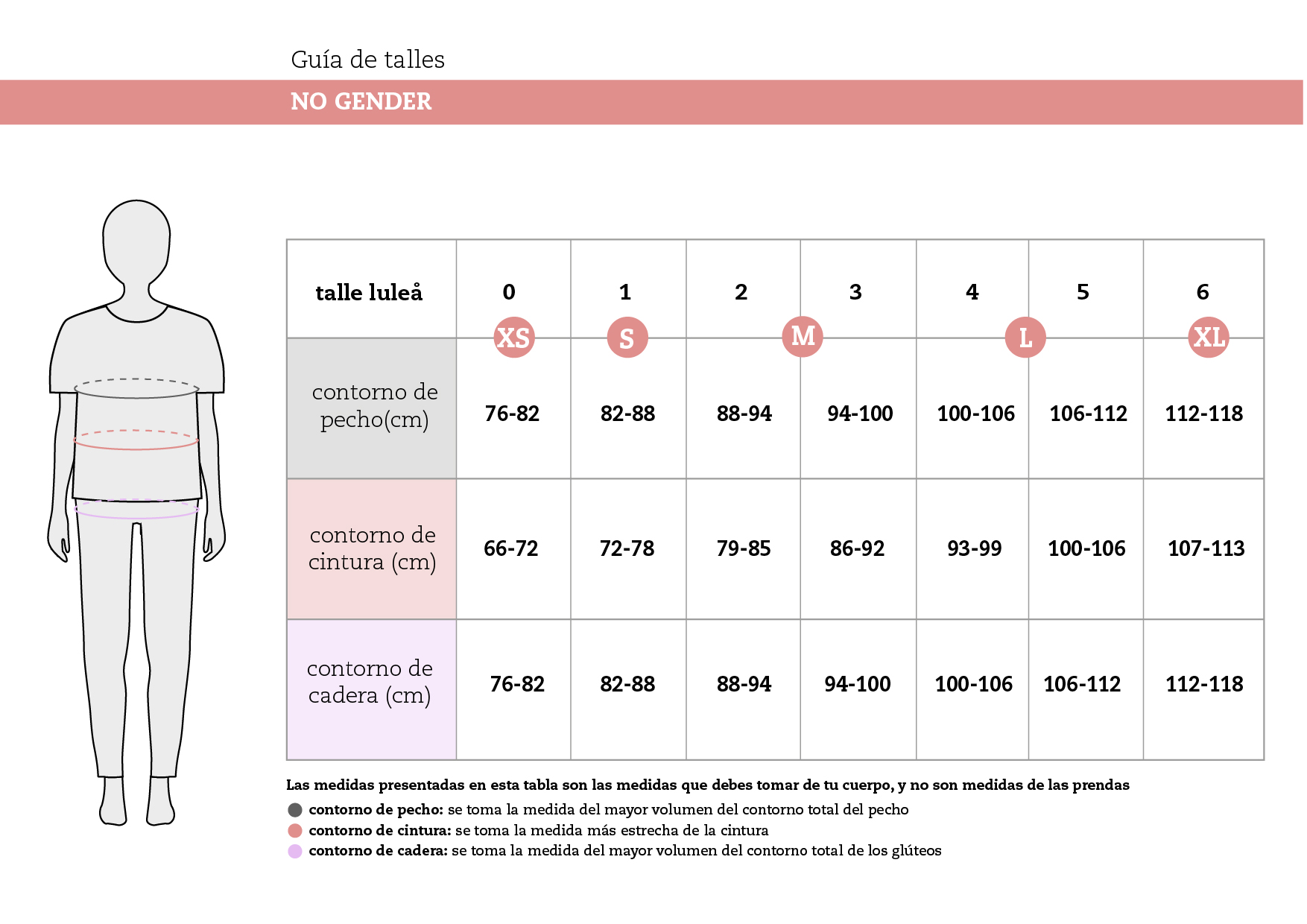 tabla de talles_2024-04