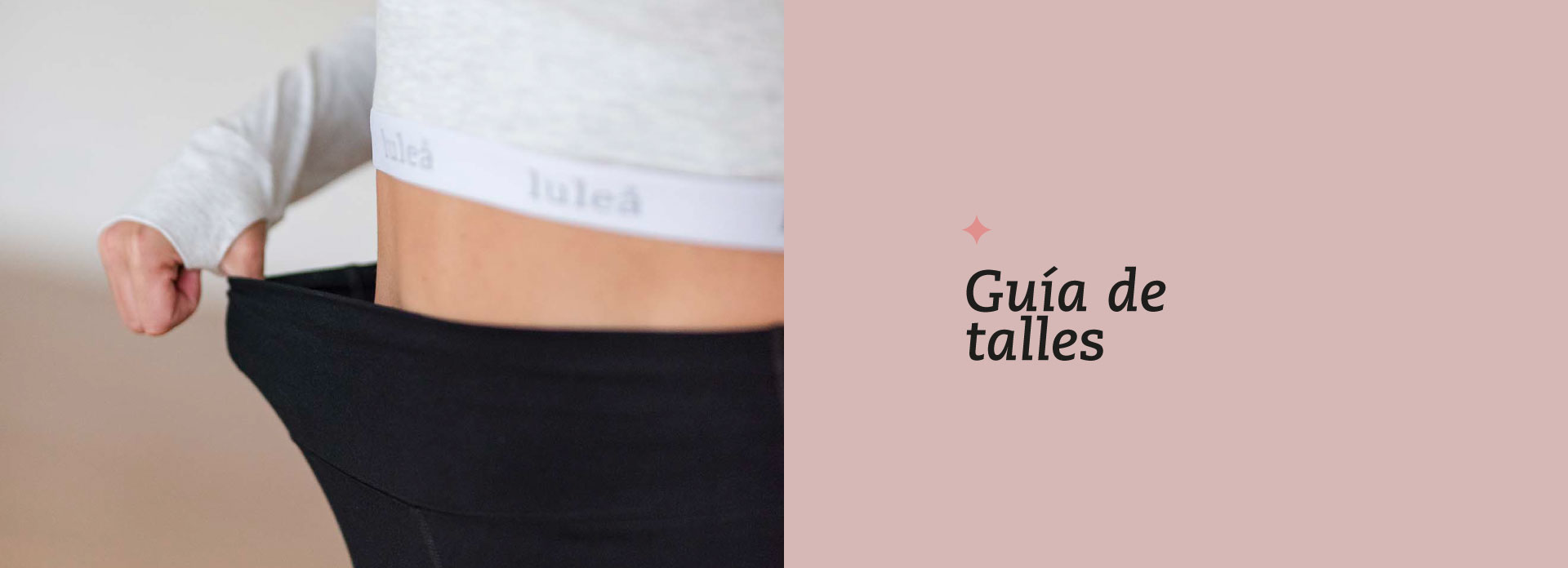 talles_celu