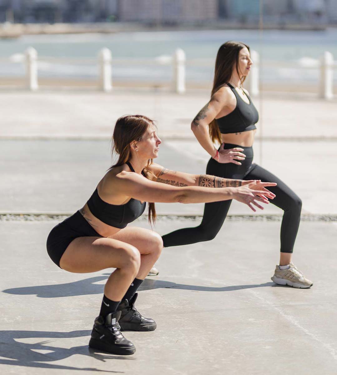 CENTRO PAGINA 1 training