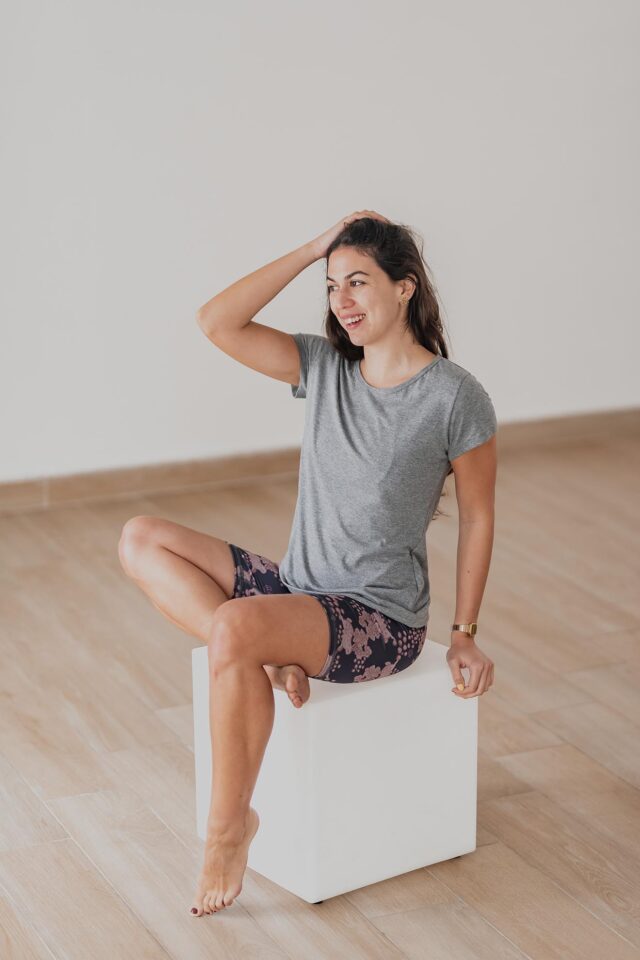 Remera Basic luleå