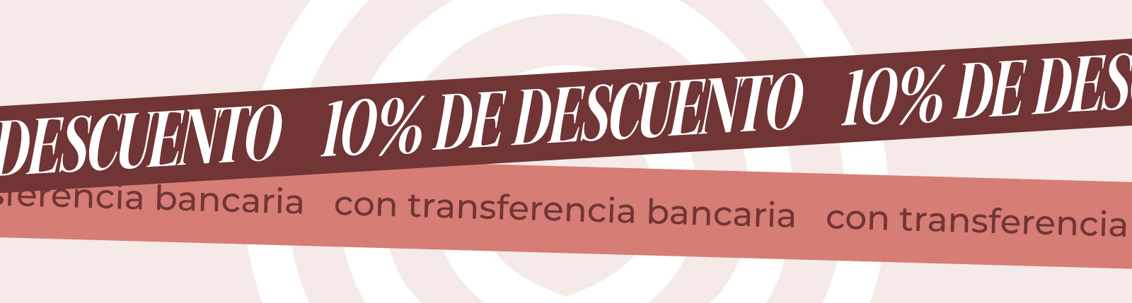 banner_transferencia