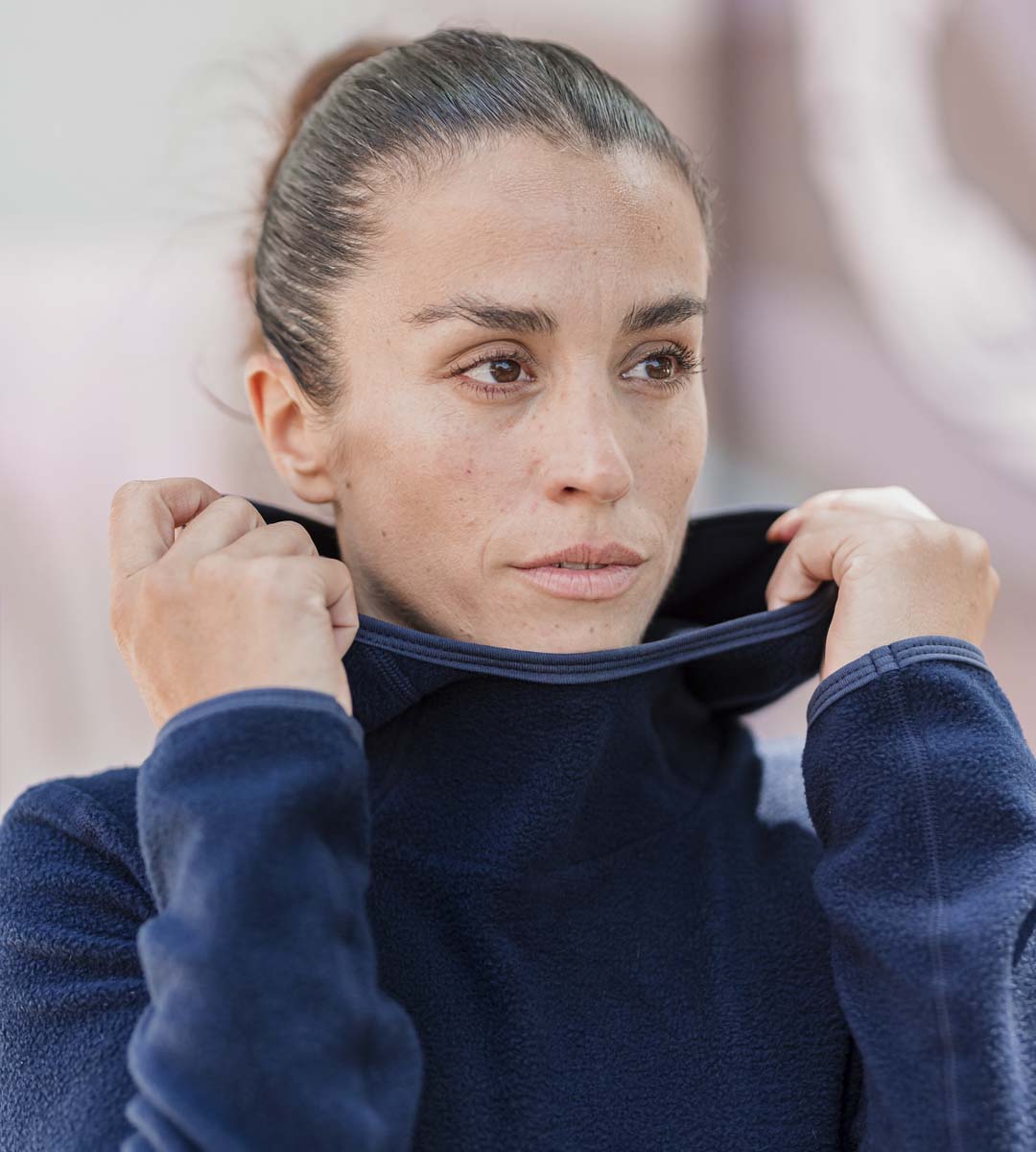 CENTRO PAGINA 1 ALBUFERA