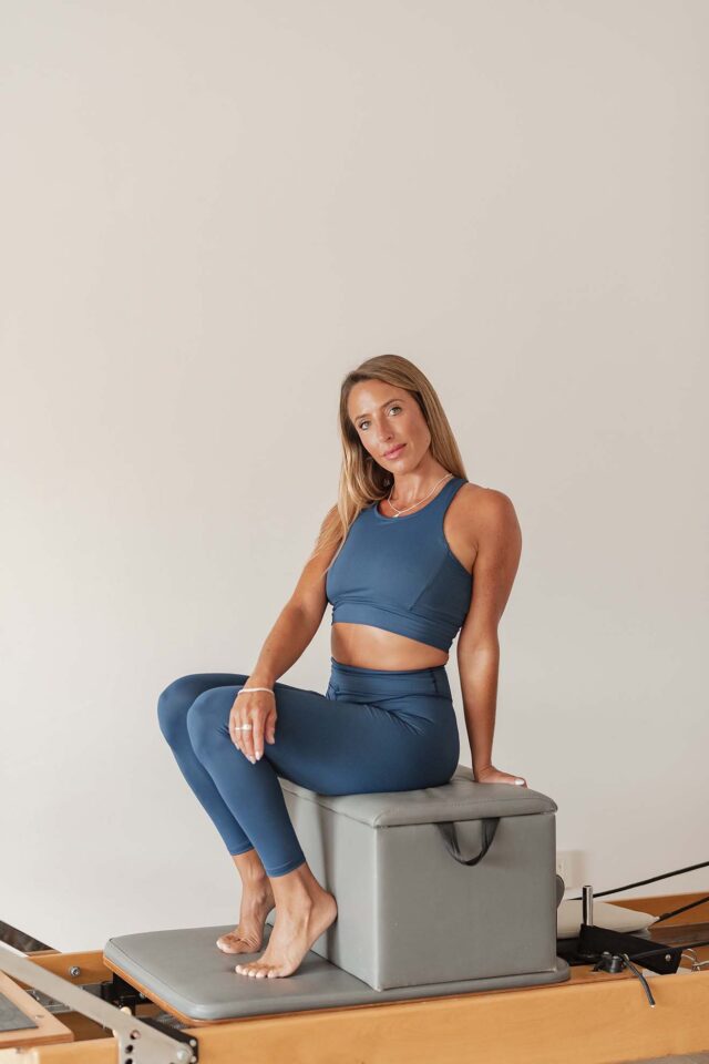 Top Active Luleå New Supplex