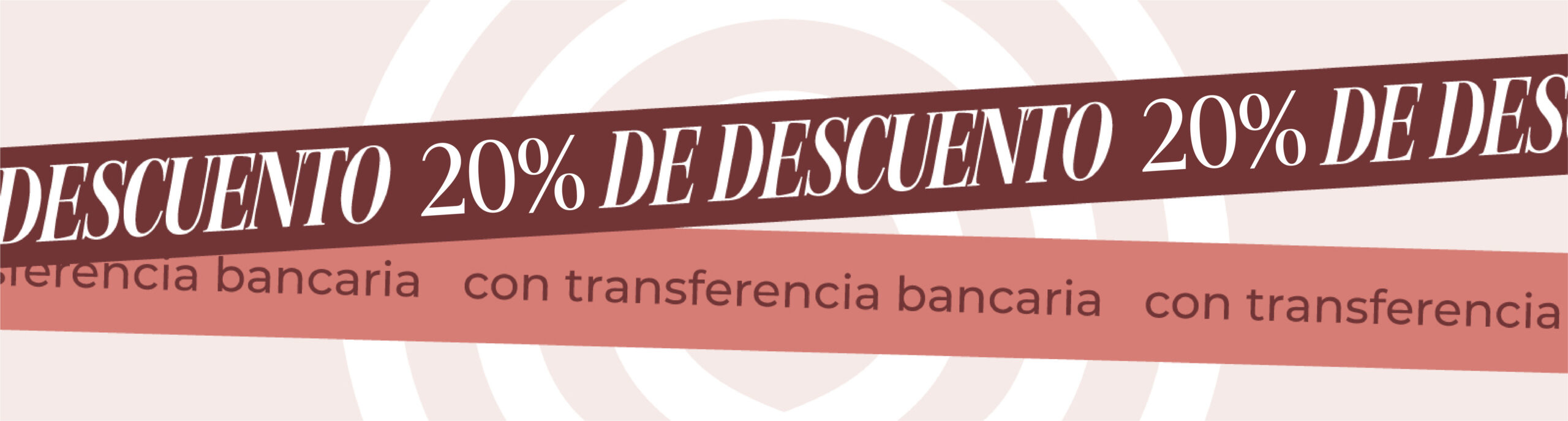 banner-transferencia 20 off