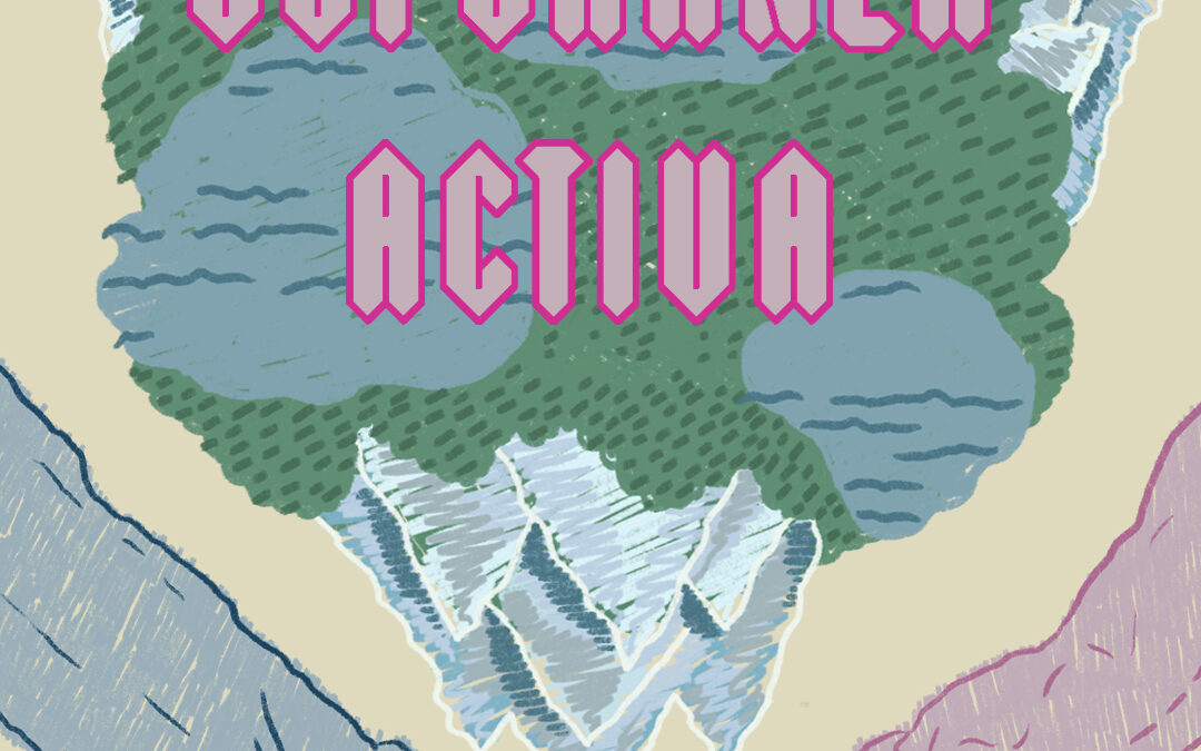 Ley de Glaciares… ¿cómo sigue? por @ecointensa