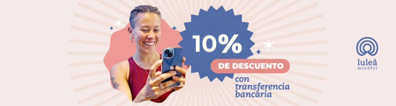 banner shop promos