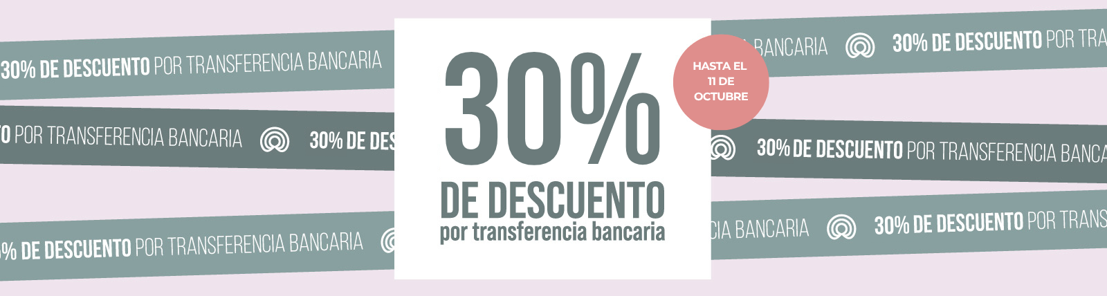 banner shop promos (1)